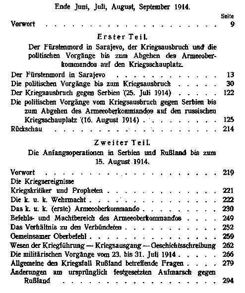Conrad von Htzendorf