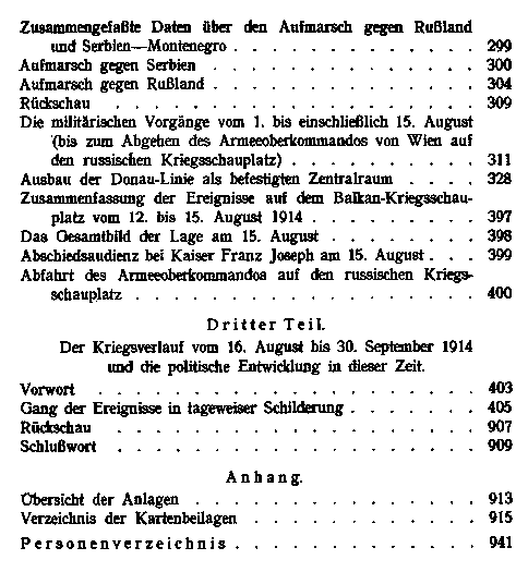 Conrad von Htzendorf