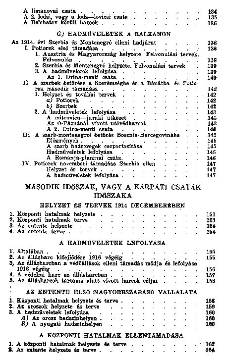 Czkus