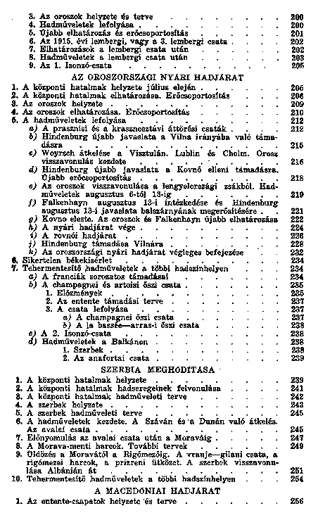 Czkus