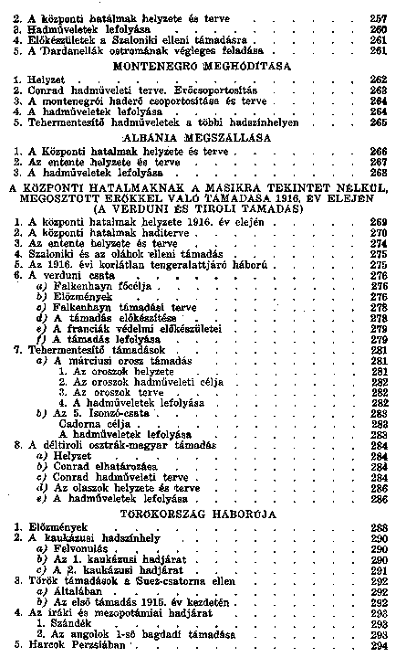 Czkus
