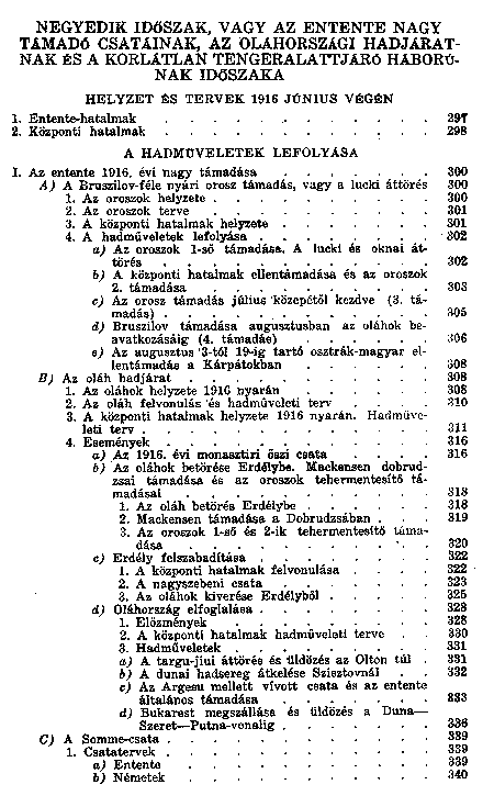 Czkus