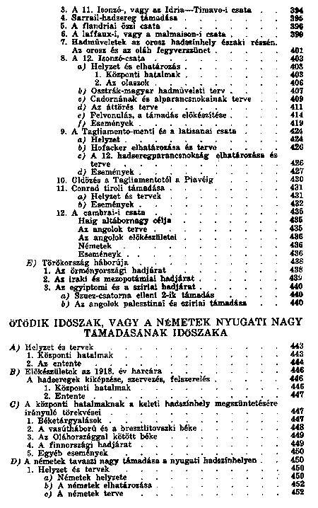 Czkus