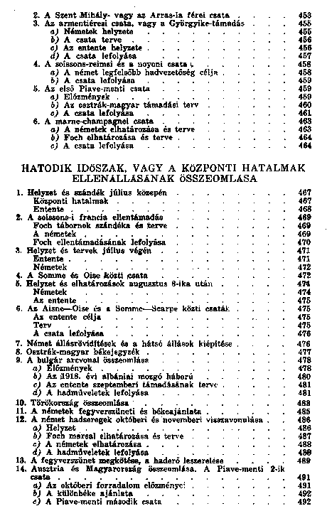 Czkus