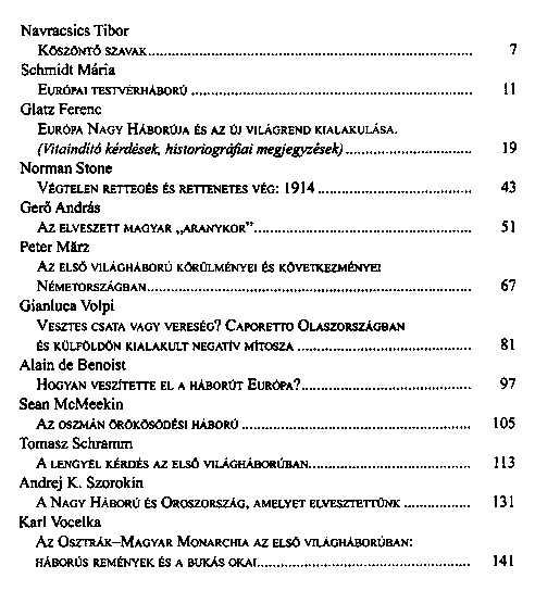Eurpai testvrhbor