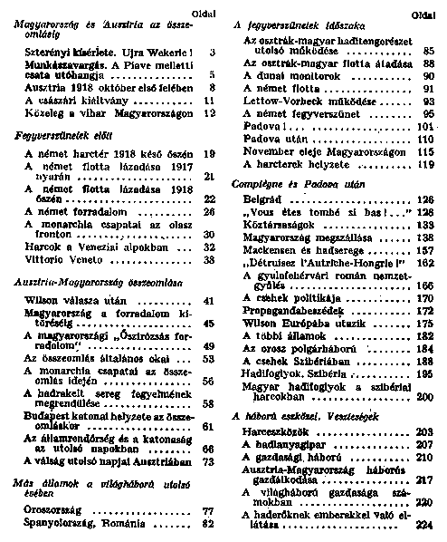 Gabnyi