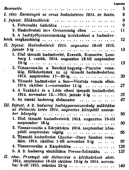 Gottl – Mojzer