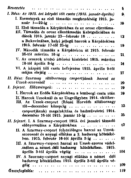 Gottl – Mojzer