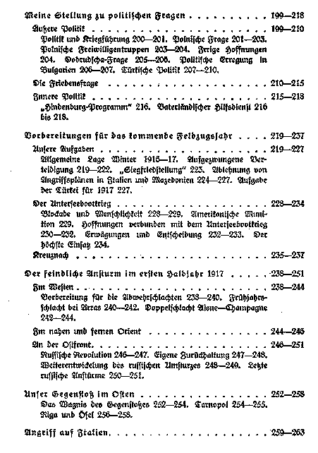 Hindenburg