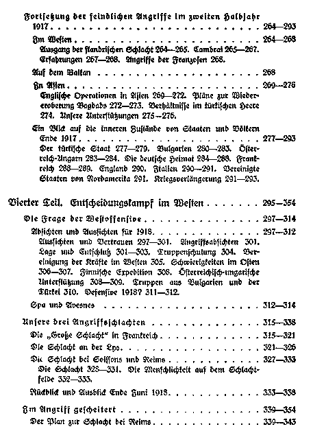 Hindenburg