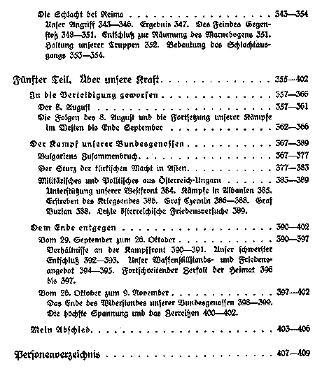 Hindenburg