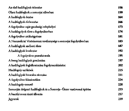 Horvth – Nagy – Varga