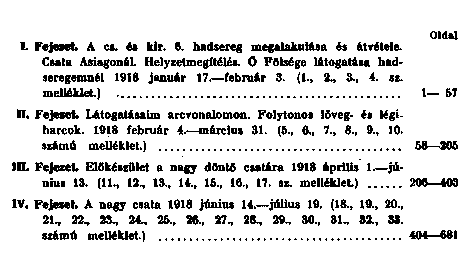 Jzsef