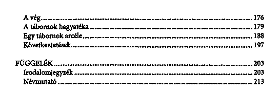 Ligeti