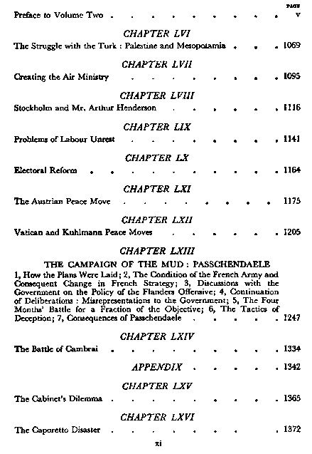 Lloyd George