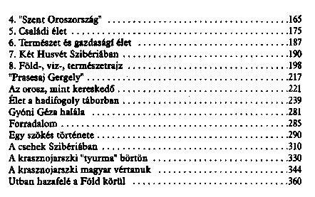 Mszros
