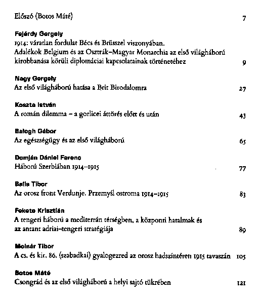 Mikor a pokolnak gő torka trul...