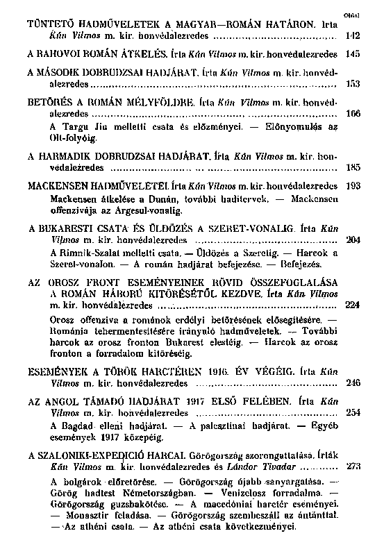 A nagy hbor rsban s kpben