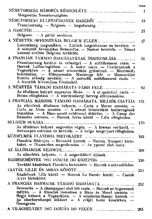 A nagy hbor rsban s kpben