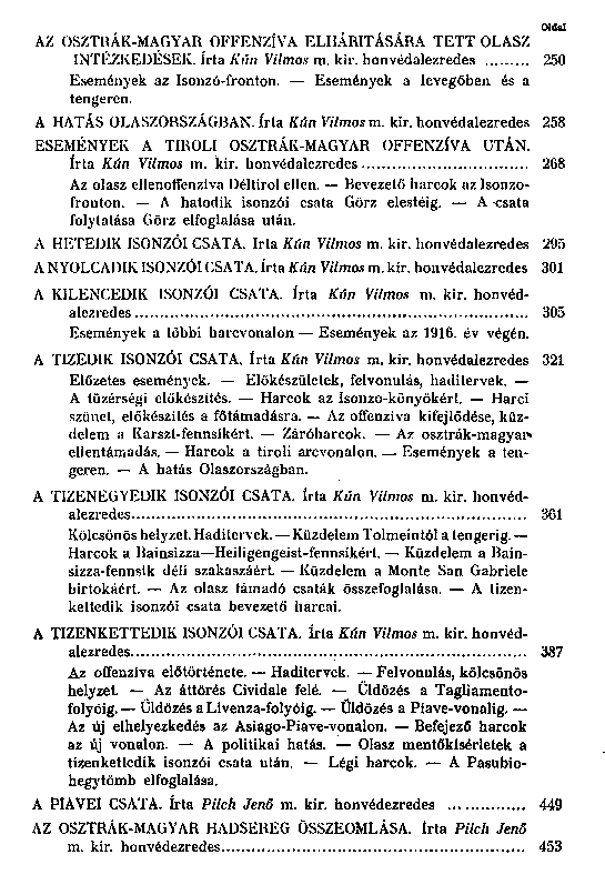 A nagy h�bor� �r�sban �s k�pben