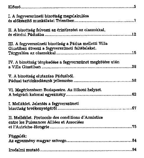 Nykhegyi