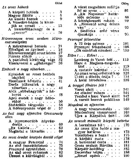 Tolnai