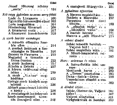 Tolnai