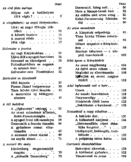 Tolnai
