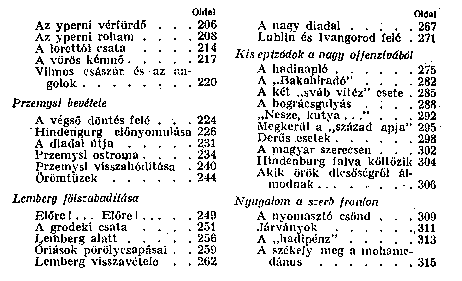 Tolnai