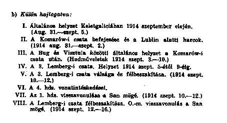 A vilghbor