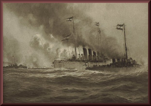 Ramberg 10