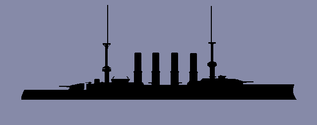 Scharnhorst