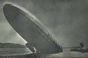 Lelőtt Zeppelin