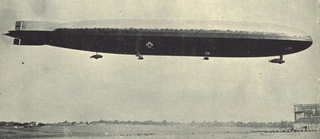 zeppelin.jpg