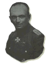 Ernst Brandenburg
