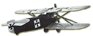 Nieuport