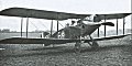 Bristol F.2B Fighter