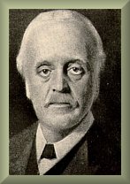 Balfour, Arthur James