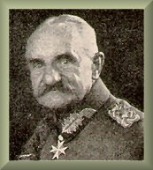 Below, Fritz von