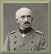 Below, Otto von