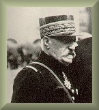 Castelnau, Edouard