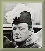 Churchill, Sir Winston L. S.