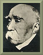 Clemenceau, Georges B.