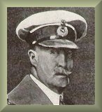 Douglas, Charles W. H.