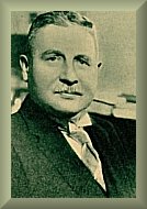 Groener, Wilhelm