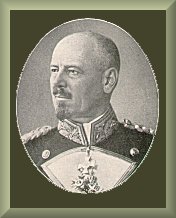 Hipper, Franz von