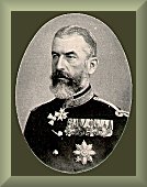 I. Károly