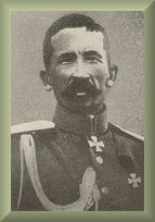 Kornyilov, Lavr G.