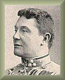 Kvess Hermann