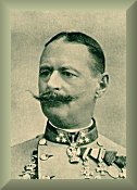 Krobatin, Alexander